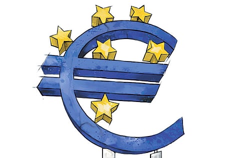 Illustration: Nino Jose Heredia/©Gulf News