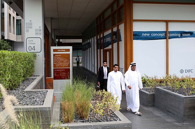 1.1016715-3151321036