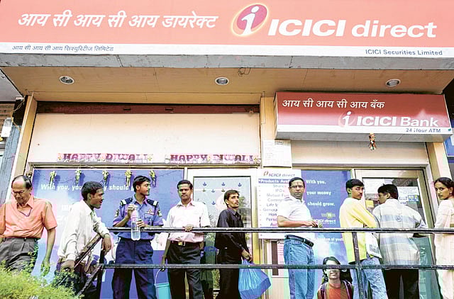 1.1364847-1530673025