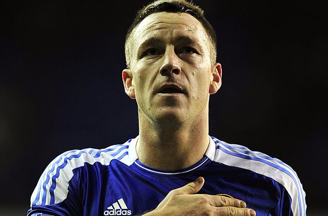 1.1099507-2780888086