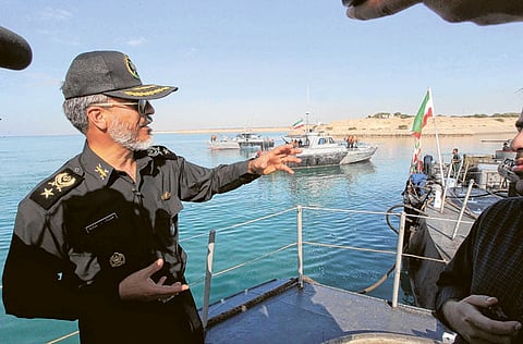 Picture for illustrative purposes only