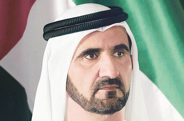 1.1637481-3757671355