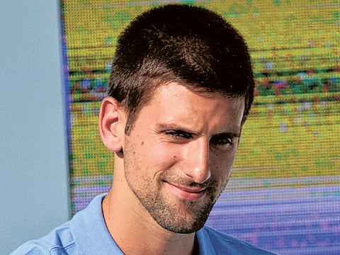 In this sports gender gap, men fall short