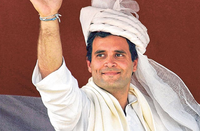 1.1167765-3379292127