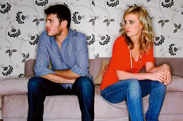 1.1129452-1633065214