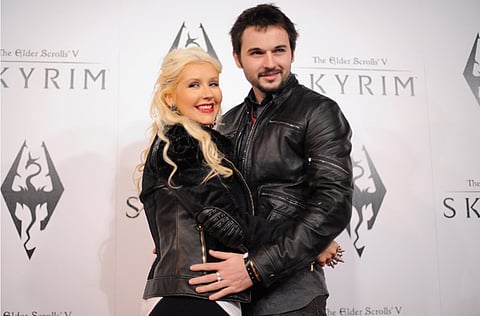 Getty Images 
