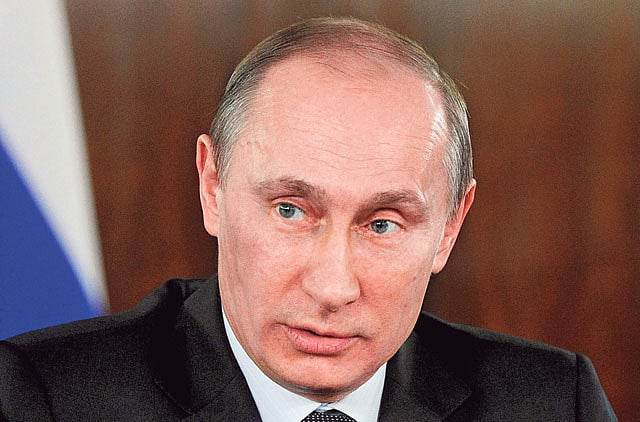 1.1126949-4196444279