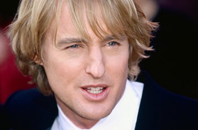 1.1242225-2150069439