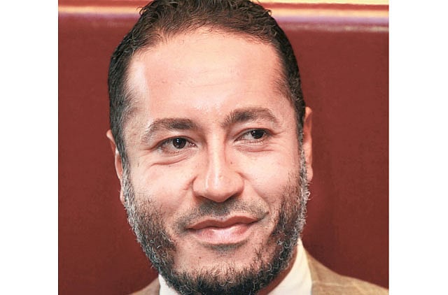 1.978998-1234799180