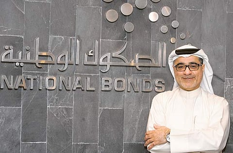 Pankaj Sharma/Gulf News