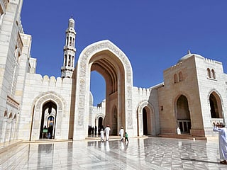 COVID-19: Oman bans Eid prayers, all kinds of gatherings