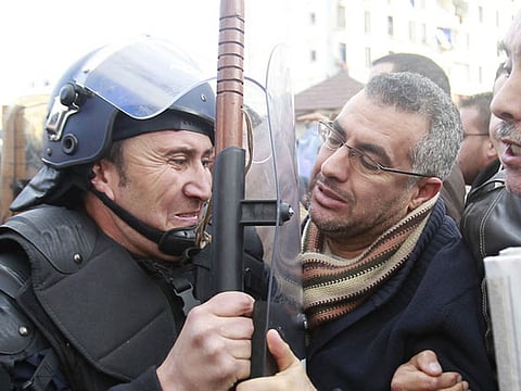 Reuters