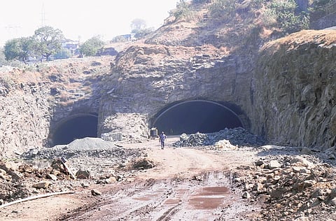 Pamela Raghunath/Gulf News