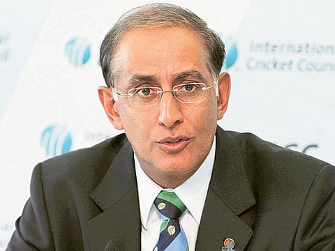 Virendra Saklani/Gulf News