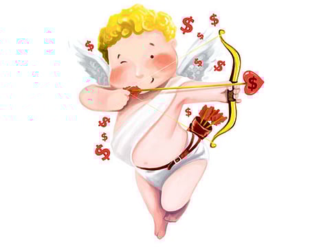 Illustration: Niño Jose Heredia/©Gulf News