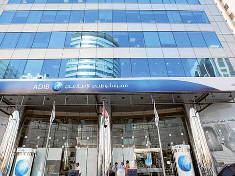 Ahmed Kutty/Gulf News Archive