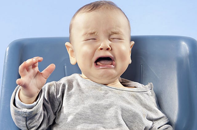 1.1015138-1616399368