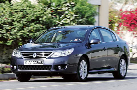 Christopher List/ANM 