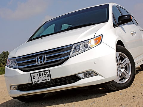 Christopher List/ANM 