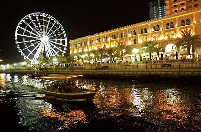 1.1845440-3994200454