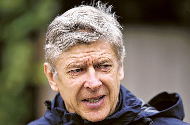 1.1858855-4098057857