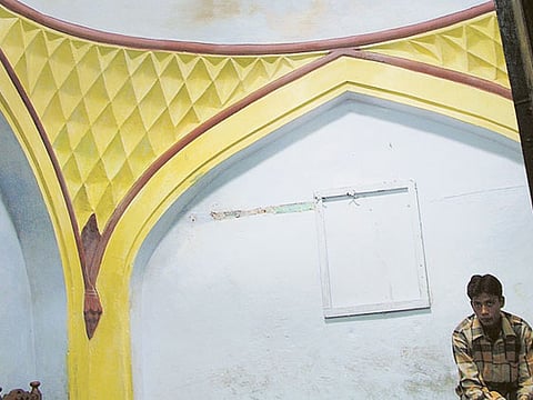 Shuriah Niazi