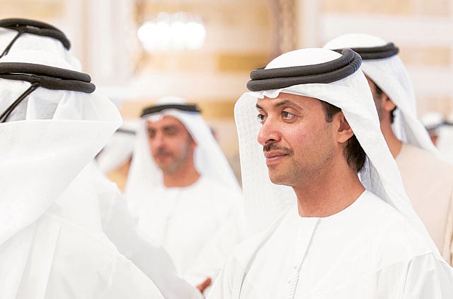 1.1817189-2926080944