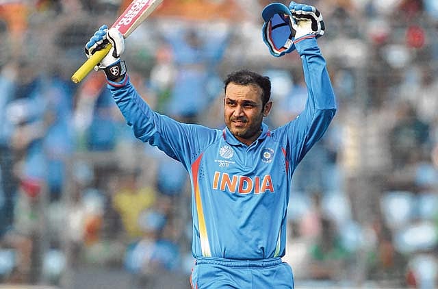 1.1603819-1811028934