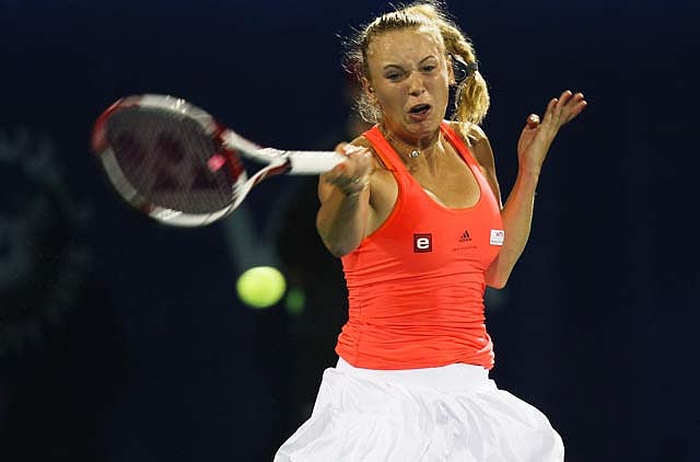 1.1707222-3052358543