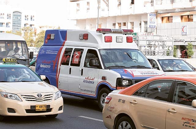 1.1835091-2584288750