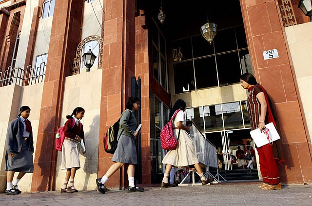 1.1022132-4099249067