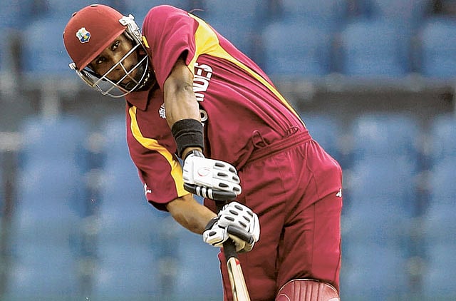 1.1039430-2905642633