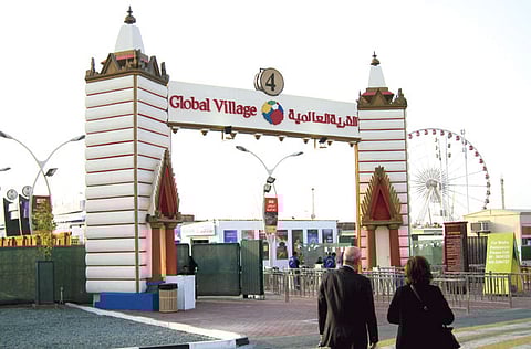 © XPRESS /Michelle Sutton