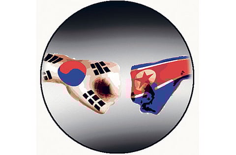 Dana A. Shams ©Gulf News