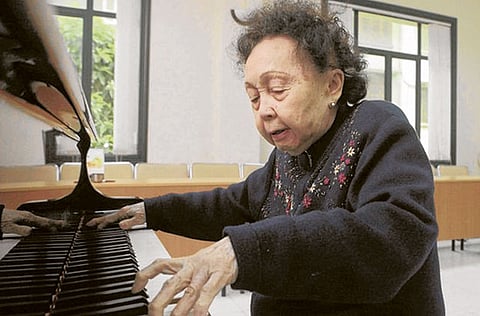 Chau Doan/Los Angeles Times