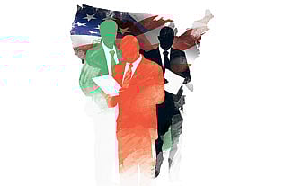 Dwynn Ronald V. Trazo/©Gulf News