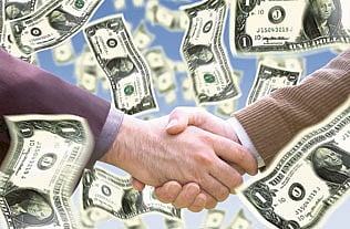 What to tell your employers about your salary history