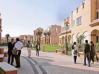 UAE University life: Tips from experts and students on how to live your best college life