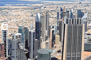 The GCC rebound is expected to be driven largely by the recovery of hydrocarbon production and exports, says the World Bank.