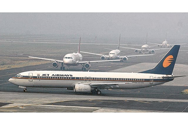 1.1136217-2618863978