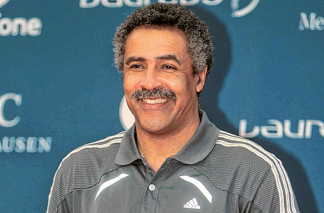 1.1060944-1917988284