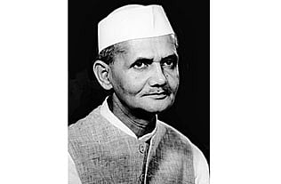 1.1620877-1430064702