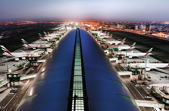 1.2014820-1860986310