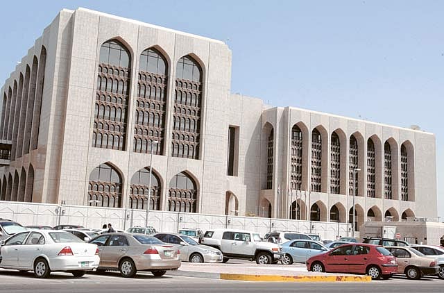 1.1046162-3578338622