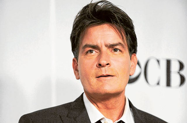 1.1126283-2101733973