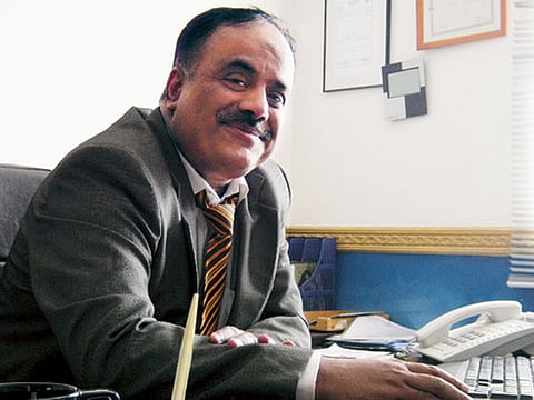 Photo courtesy: Aiyda Khan