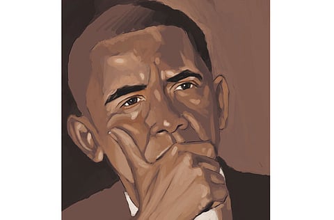 NINO JOSE HEREDIA/Gulf News