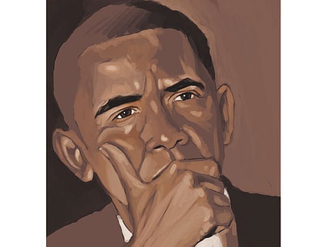 NINO JOSE HEREDIA/Gulf News