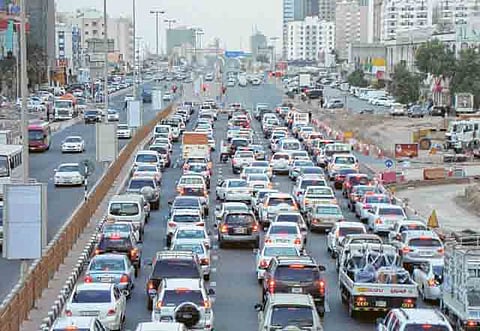 Gulf News