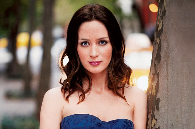 1.1021874-1784726567